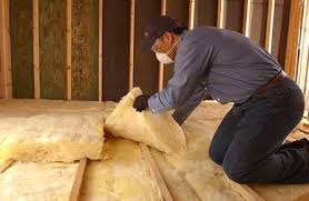 Best Blown-In Insulation  in Thompson Falls, MT